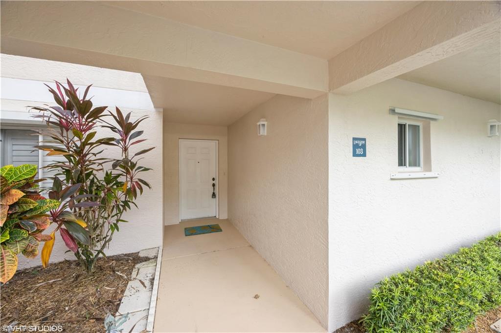 2885 Citrus Lake DR N103 photo 27