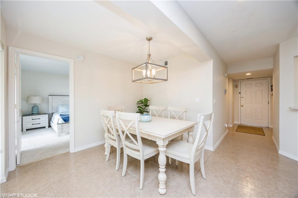 2885 Citrus Lake DR N103 photo 7