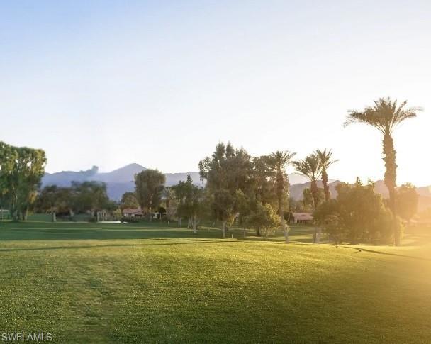 Play any of Lehigh Acres 4 Champions Golf Courses
