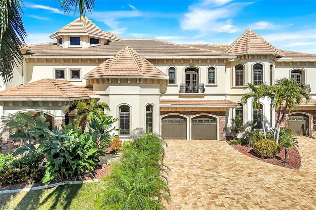 1433 SW 57th TER
