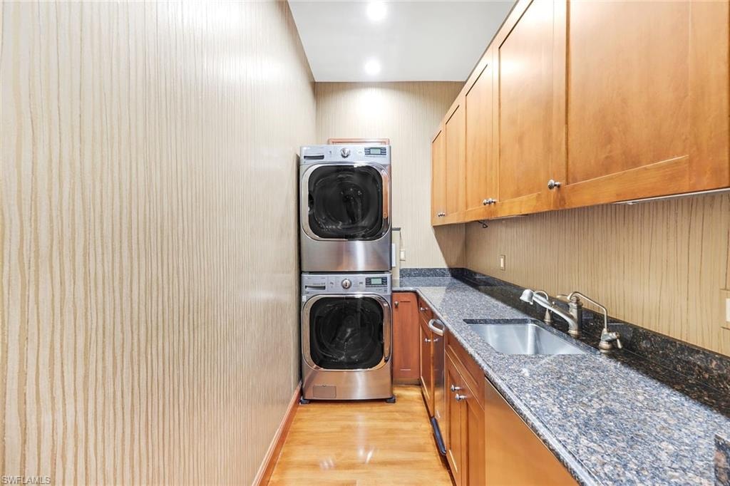 1433 SW 57th TER photo 46