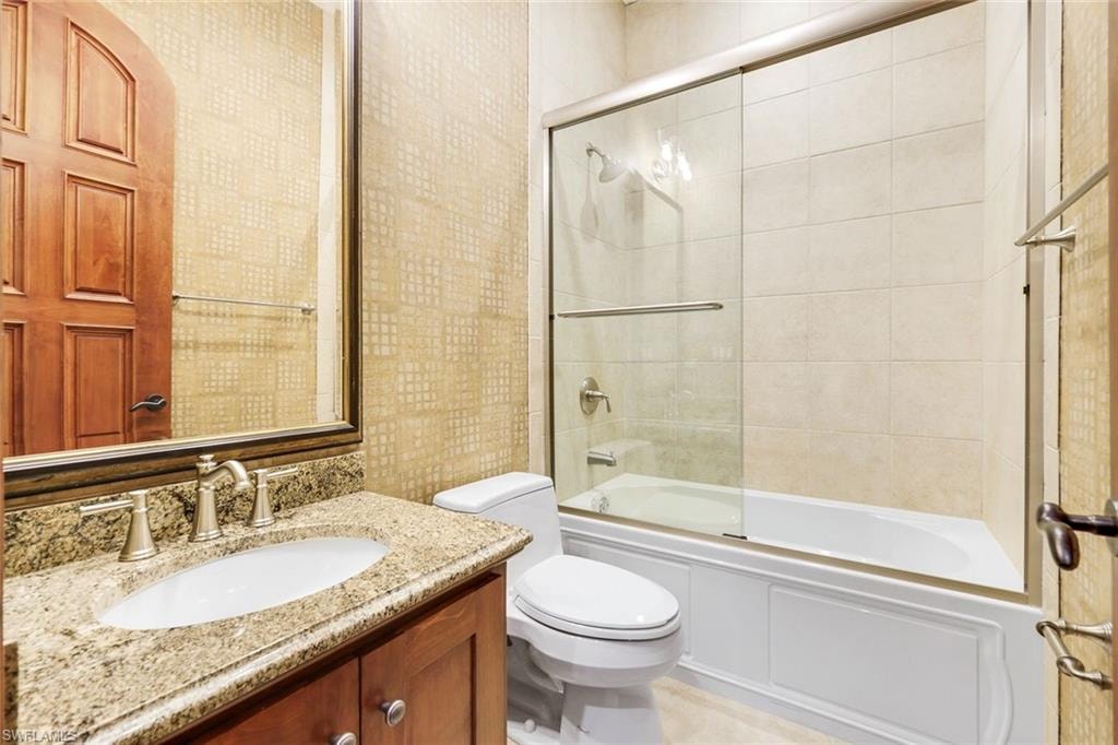 1433 SW 57th TER photo 26