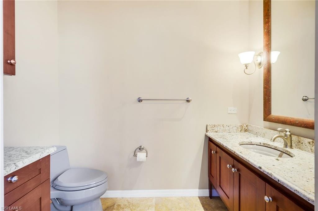 1433 SW 57th TER photo 22