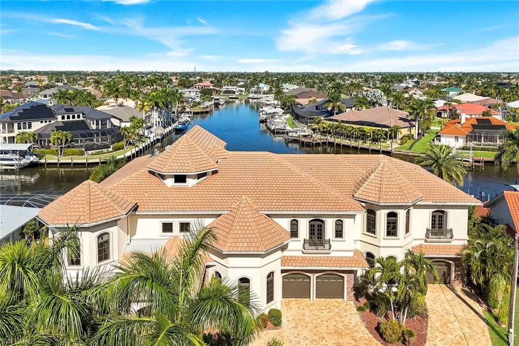 1433 SW 57th TER