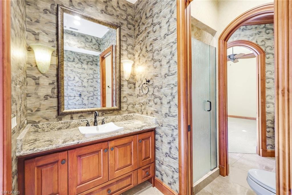 1433 SW 57th TER photo 28