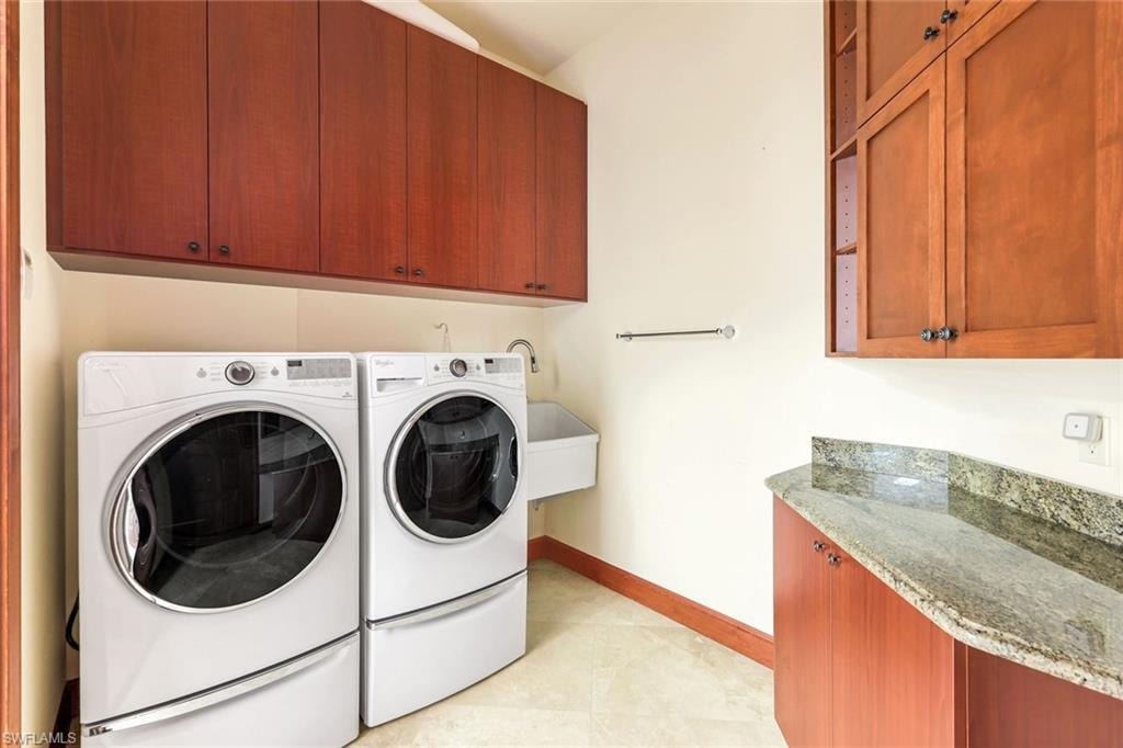 1433 SW 57th TER photo 45