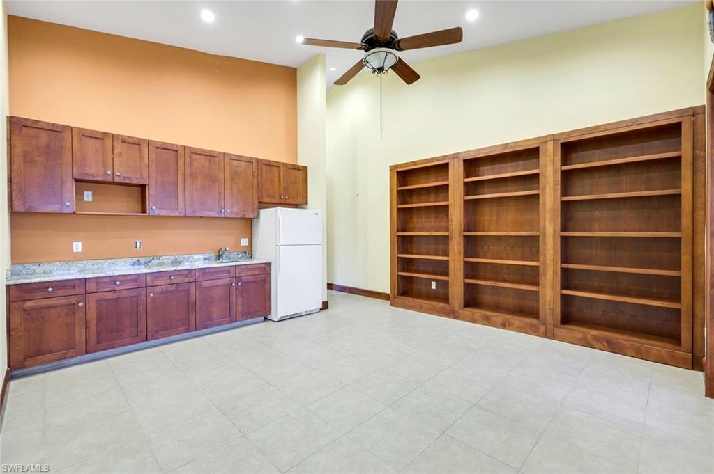 1433 SW 57th TER photo 29