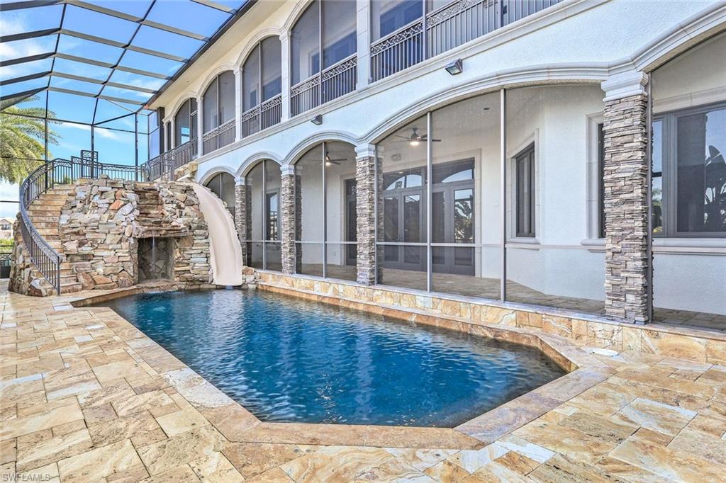 1433 SW 57th TER