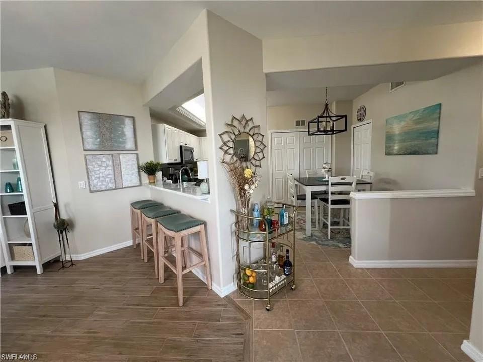 10139 Colonial Country Club BLVD 1010 photo 6