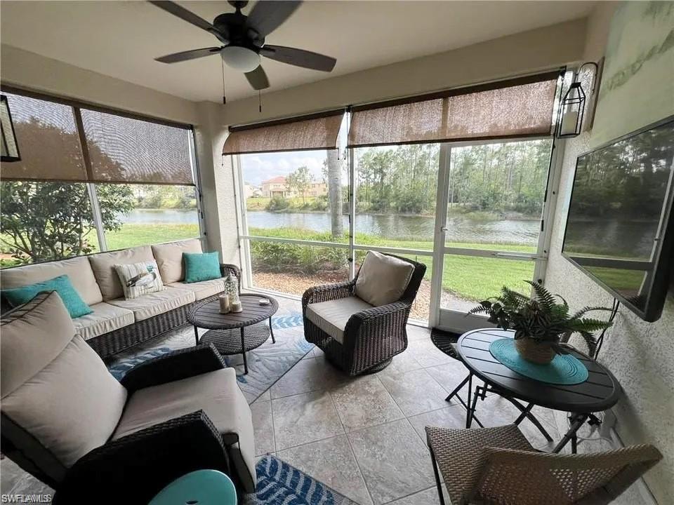 10139 Colonial Country Club BLVD 1010 photo 17