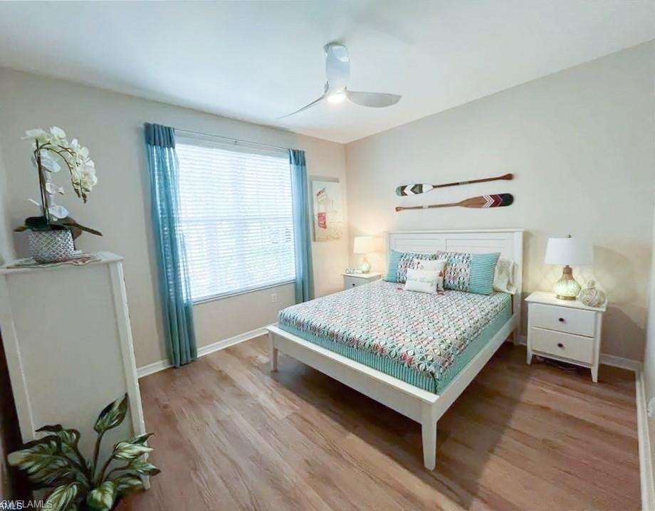 10139 Colonial Country Club BLVD 1010 photo 12