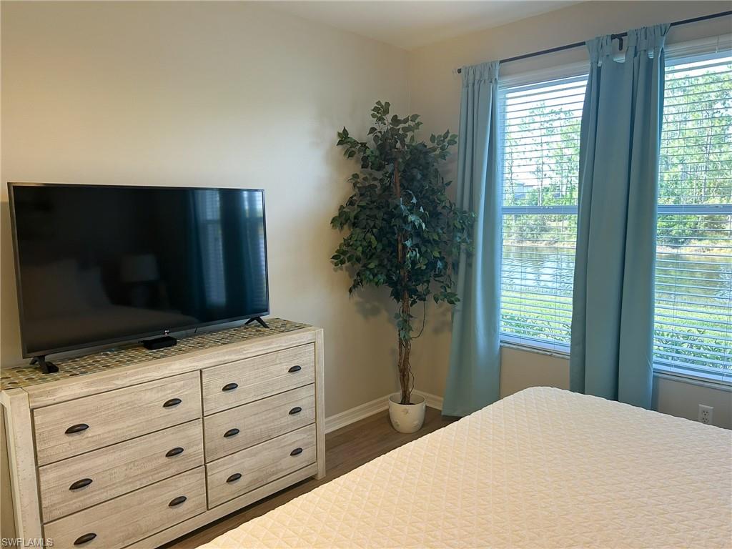 10139 Colonial Country Club BLVD 1010 photo 9