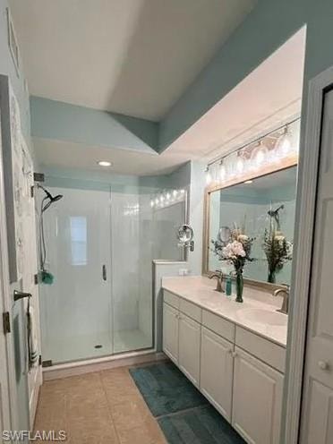 10139 Colonial Country Club BLVD 1010 photo 10