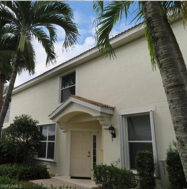 10139 Colonial Country Club BLVD 1010 photo 18