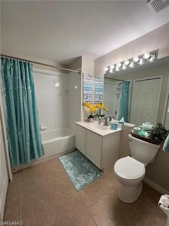 10139 Colonial Country Club BLVD 1010 photo 15