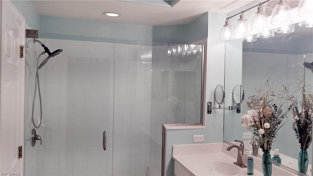 10139 Colonial Country Club BLVD 1010 photo 11
