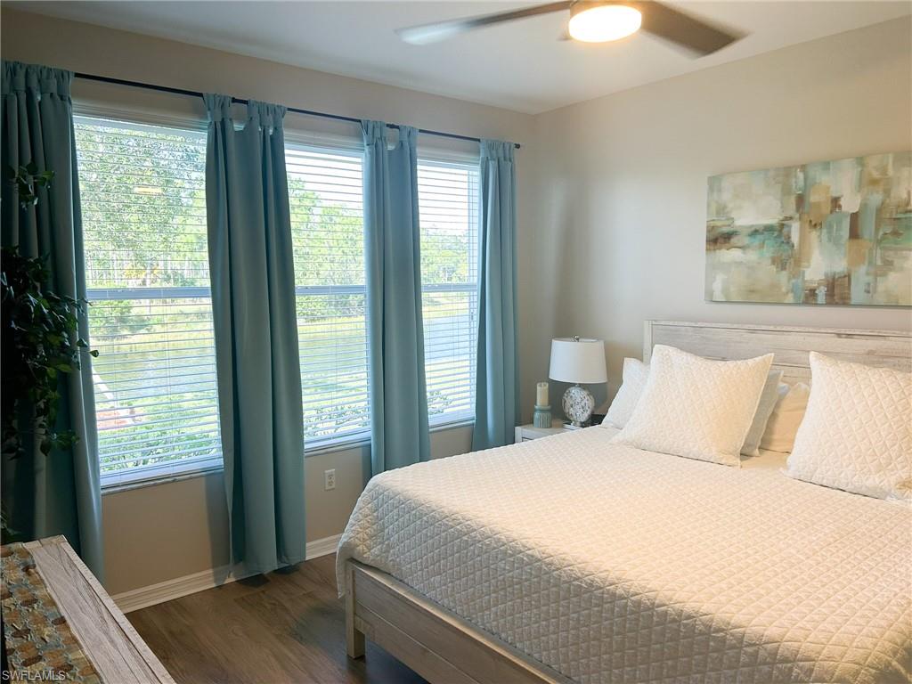 10139 Colonial Country Club BLVD 1010 photo 8