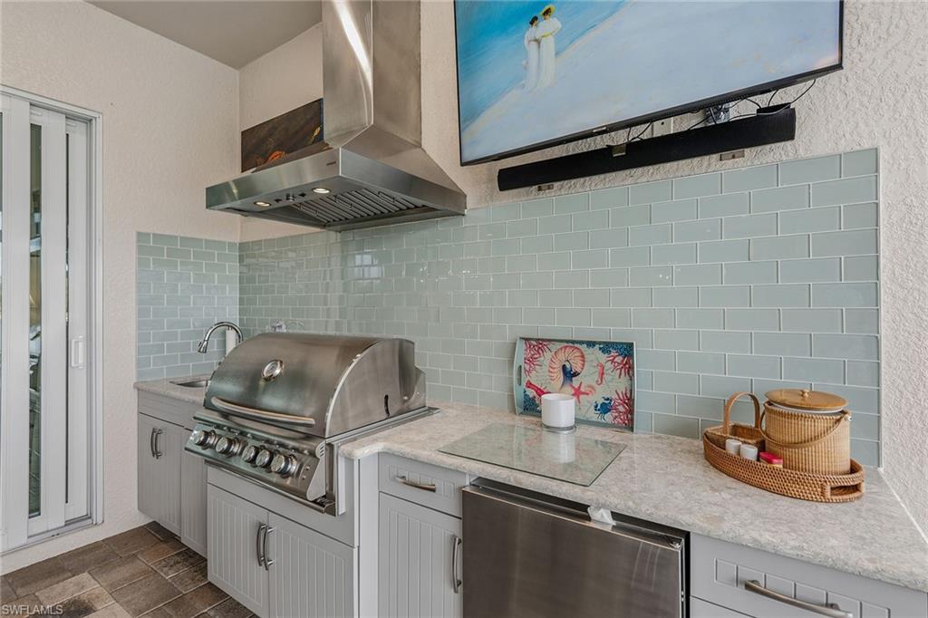 14685 Kelson CIR photo 27