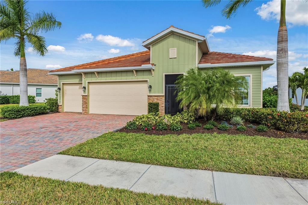 14685 Kelson CIR