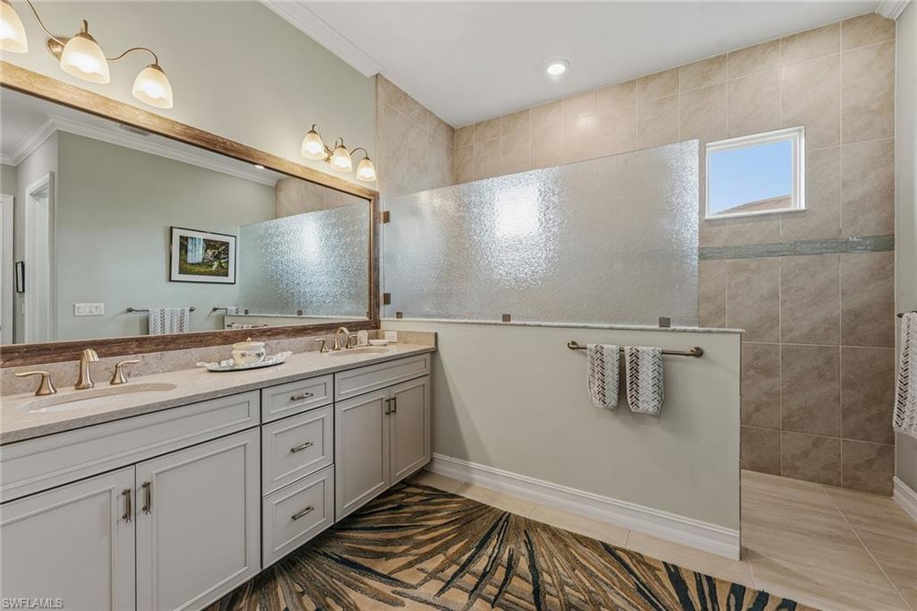 14685 Kelson CIR photo 13