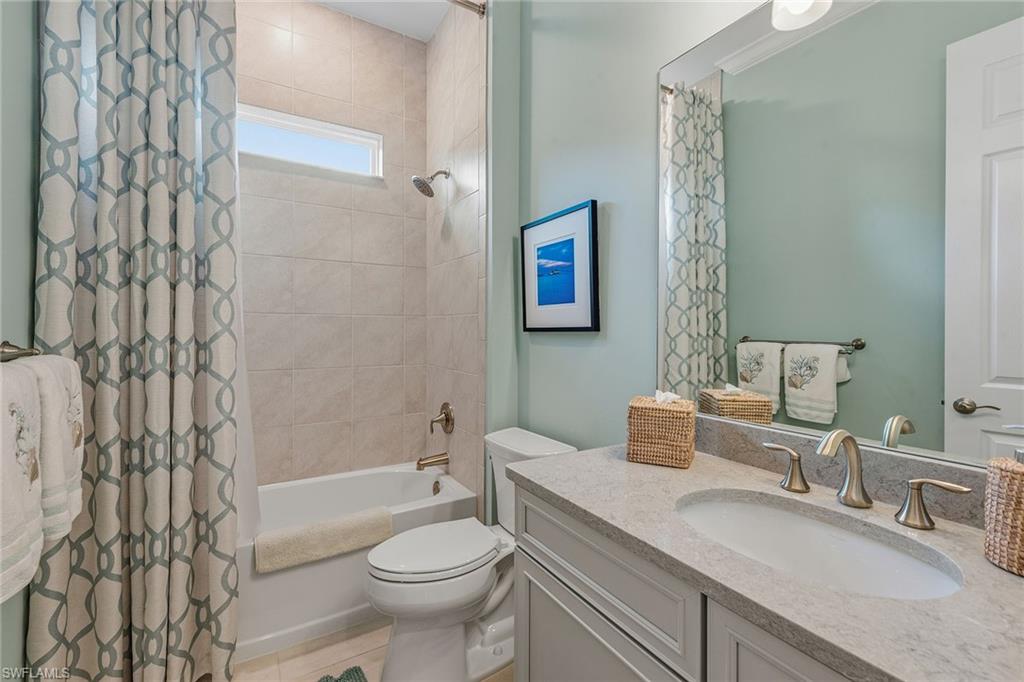 14685 Kelson CIR photo 17