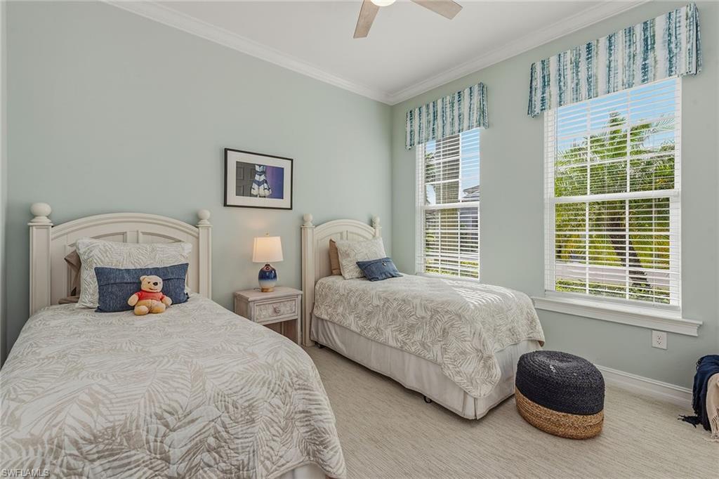 14685 Kelson CIR photo 16