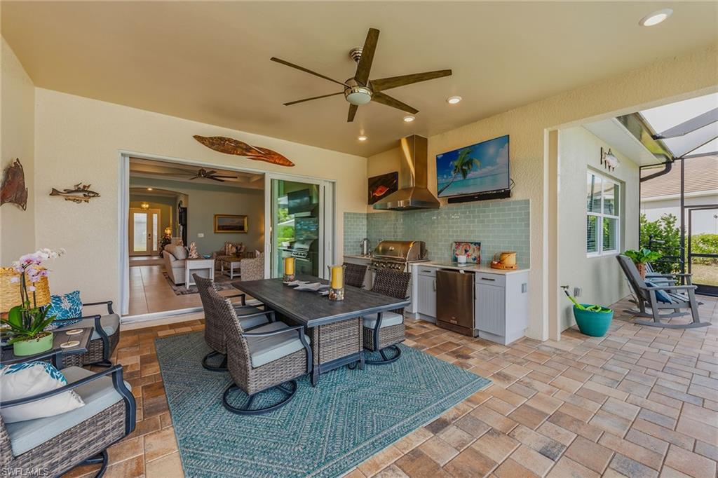 14685 Kelson CIR photo 26