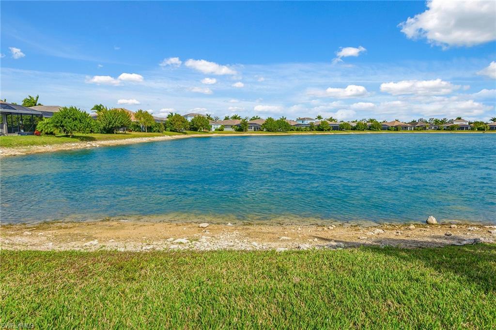 14685 Kelson CIR photo 32