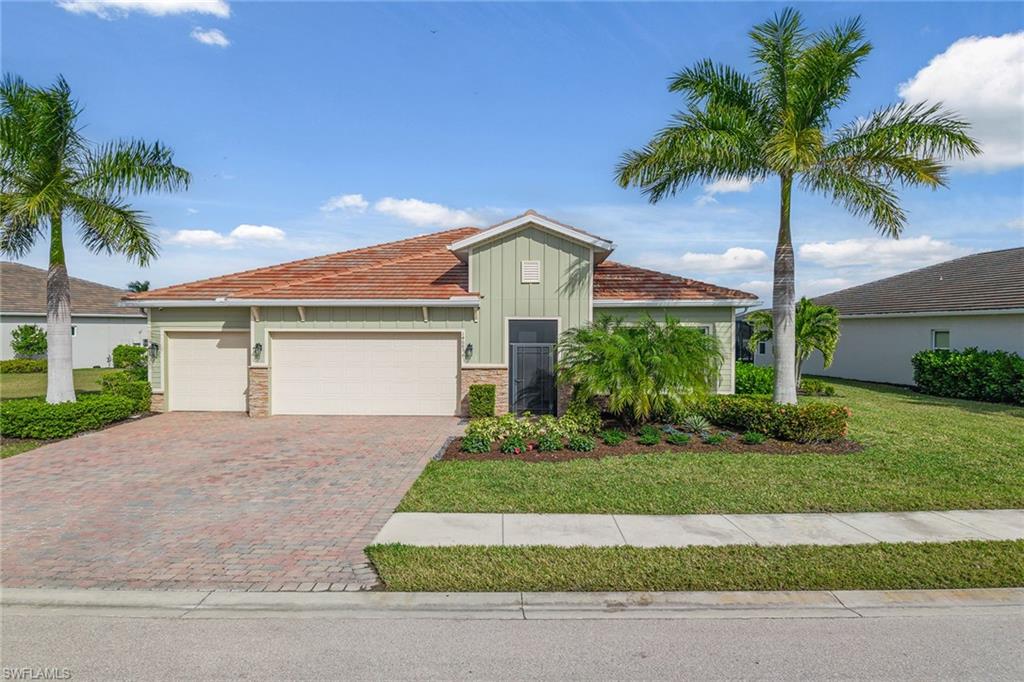 14685 Kelson CIR photo 28