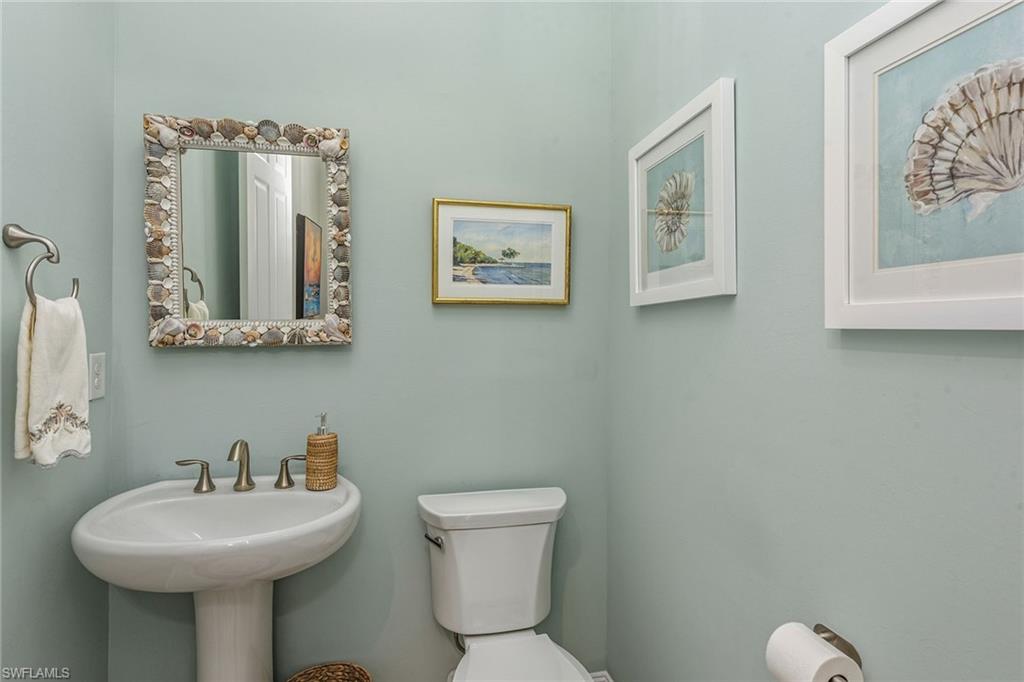 14685 Kelson CIR photo 20