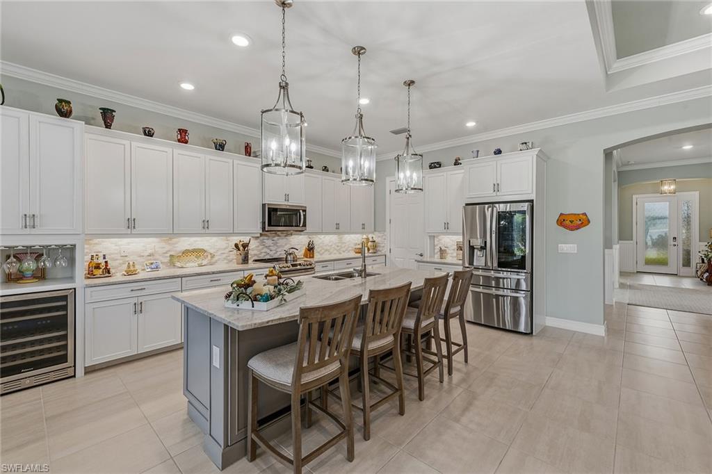 14685 Kelson CIR photo 9