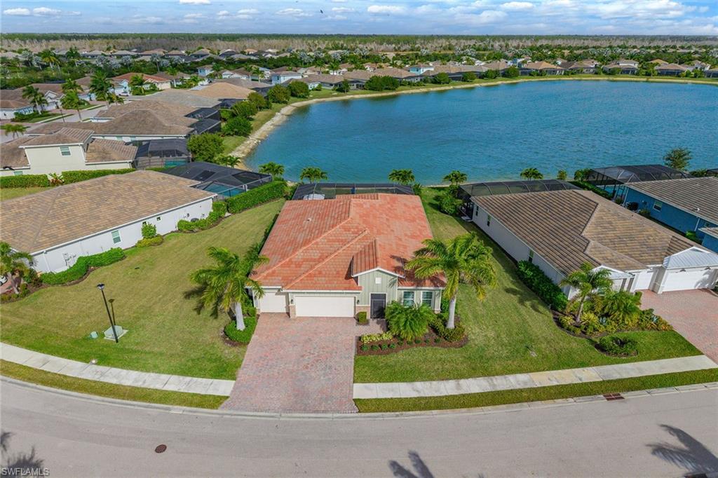 14685 Kelson CIR photo 30
