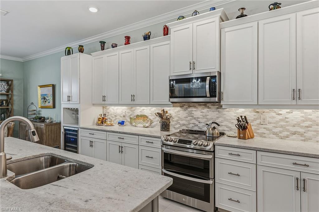 14685 Kelson CIR photo 10