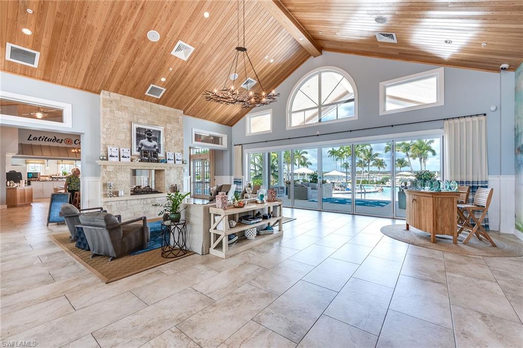 14685 Kelson CIR photo 33