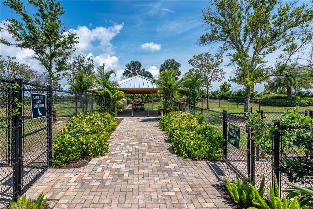 14685 Kelson CIR photo 41