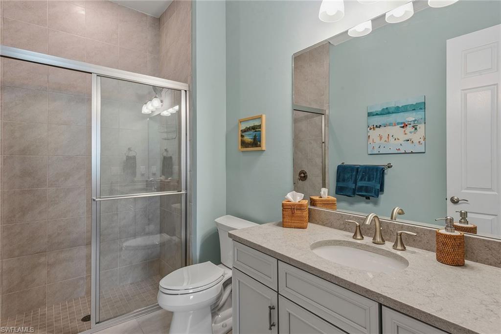 14685 Kelson CIR photo 18