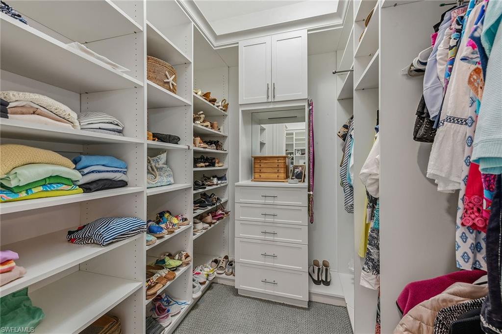 14685 Kelson CIR photo 15