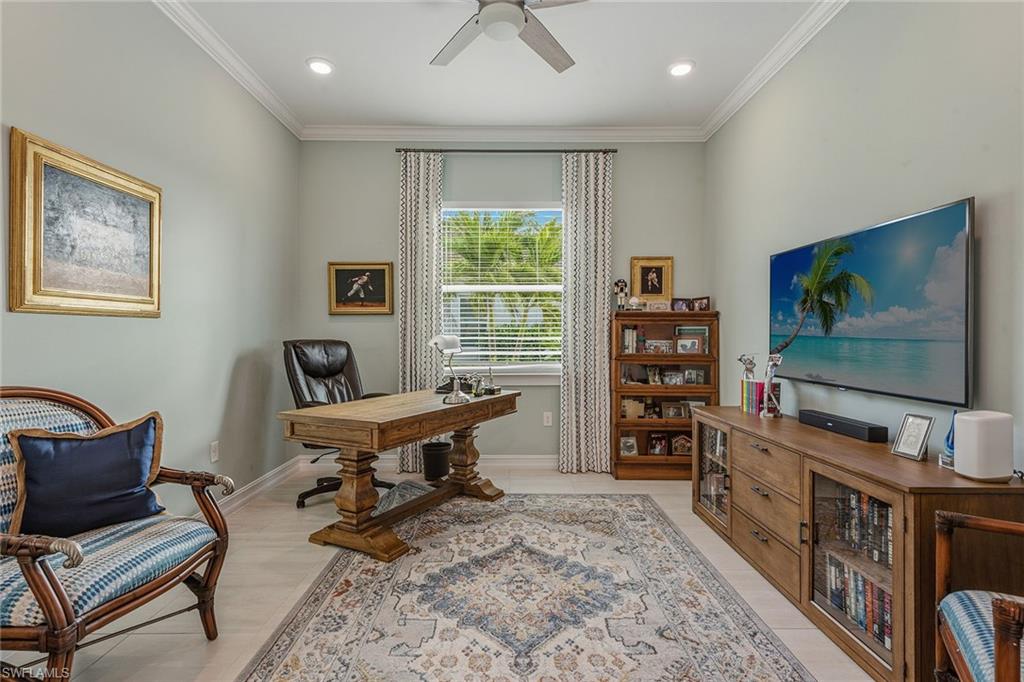 14685 Kelson CIR photo 19