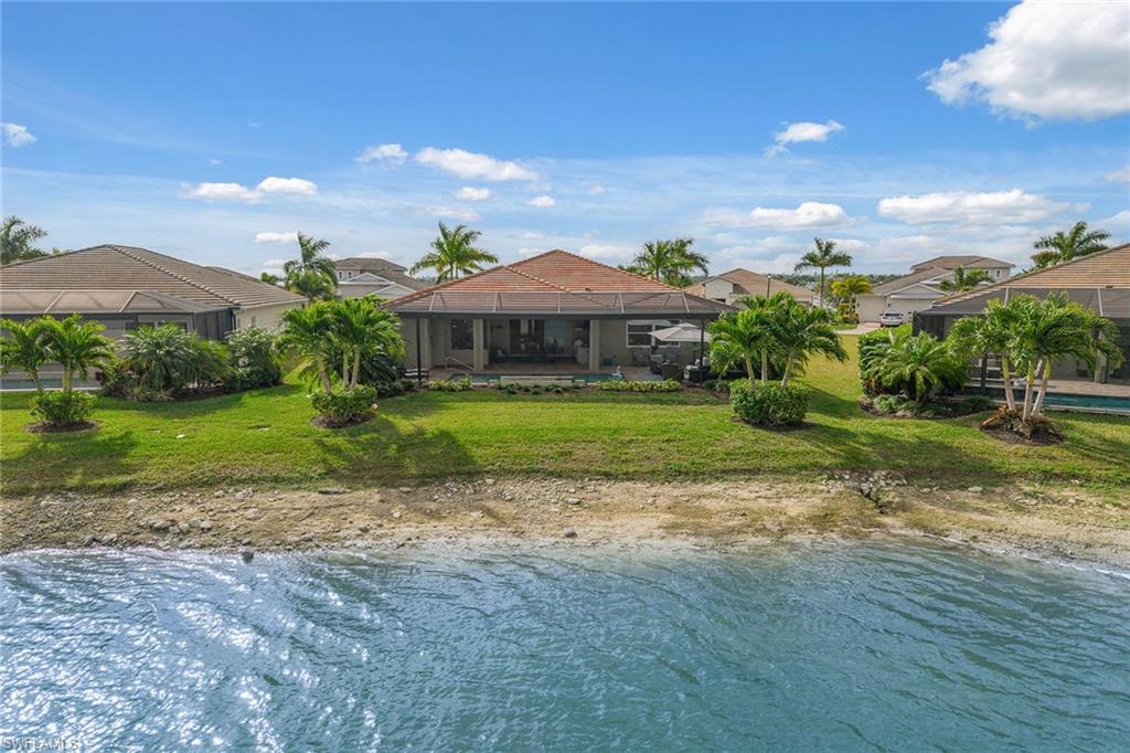 14685 Kelson CIR photo 31