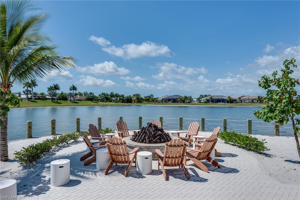 14685 Kelson CIR photo 39