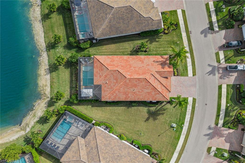 14685 Kelson CIR photo 29