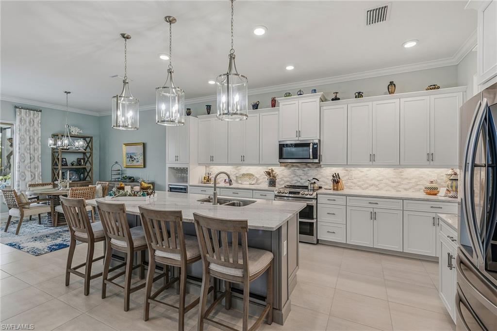 14685 Kelson CIR