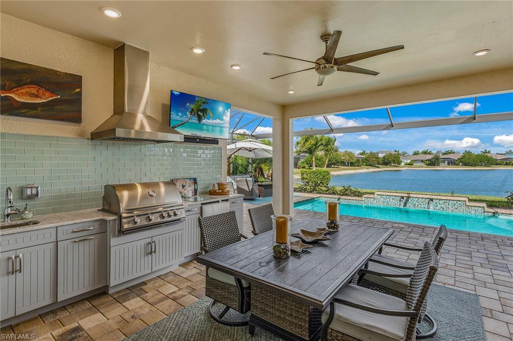 14685 Kelson CIR photo 25