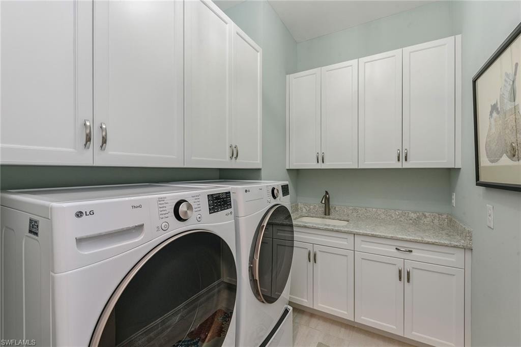 14685 Kelson CIR photo 21