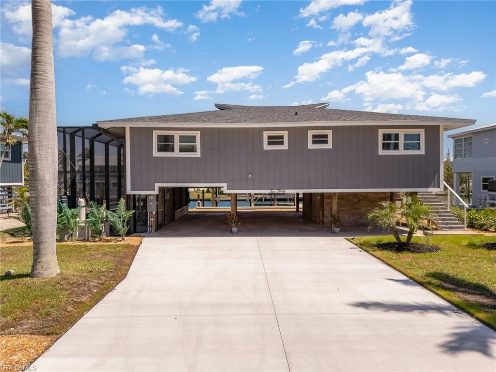 240 Driftwood LN