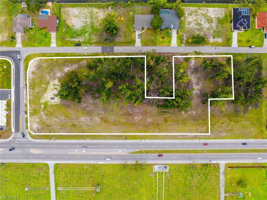 919 Chiquita BLVD S photo 12