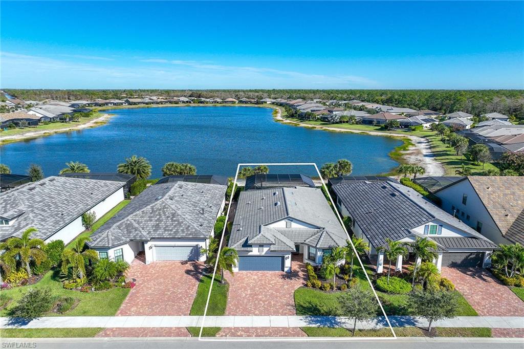 6767 Pennyroyal DR