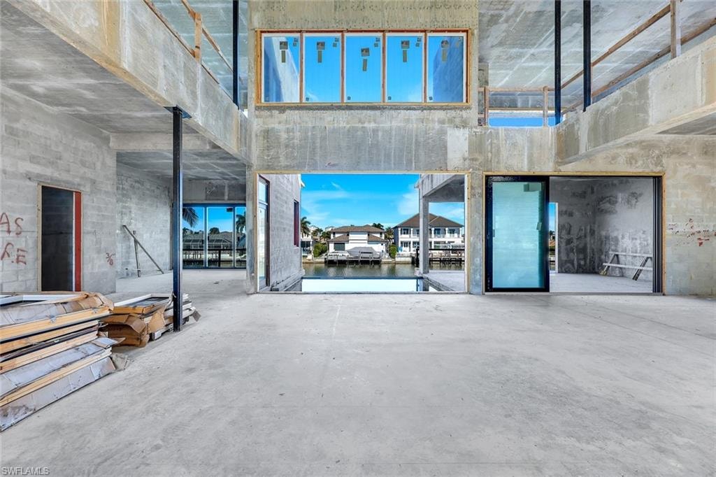 415 Seabee AVE