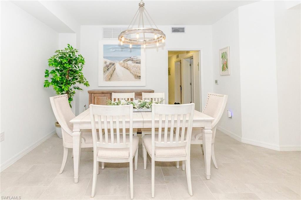 5710 Melbourne CT 6511 photo 23