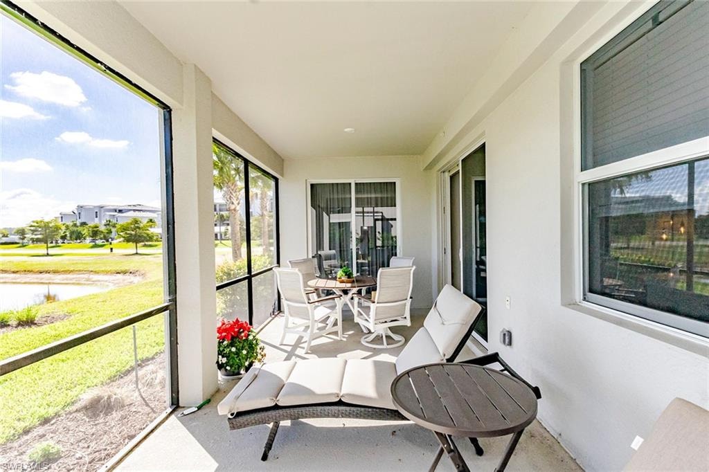 5710 Melbourne CT 6511 photo 27
